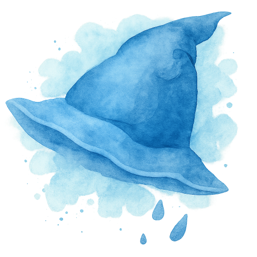 VonStrange Resonant Alchemy